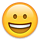 :grinning: :grinning: