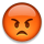 :rage: :rage: